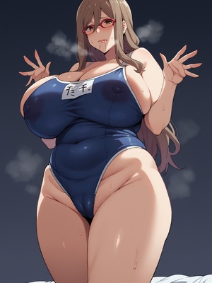 [aijuicer] mizuki nakahara [AI generated]_010_10._mizuki_nakahara_10