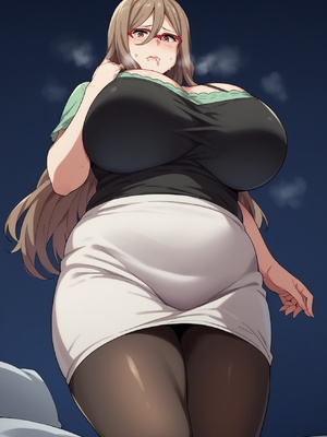 [aijuicer] mizuki nakahara [AI generated]_011_10._mizuki_nakahara_11