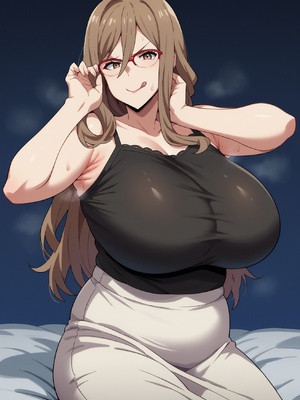 [aijuicer] mizuki nakahara [AI generated]_013_10._mizuki_nakahara_13