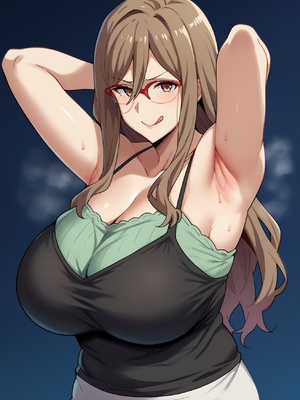 [aijuicer] mizuki nakahara [AI generated]_014_10._mizuki_nakahara_14