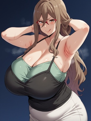 [aijuicer] mizuki nakahara [AI generated]_016_10._mizuki_nakahara_16