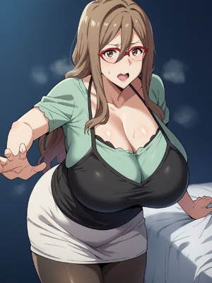 [aijuicer] mizuki nakahara [AI generated]_020_10._mizuki_nakahara_20