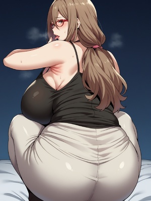 [aijuicer] mizuki nakahara [AI generated]_053_10._mizuki_nakahara_53