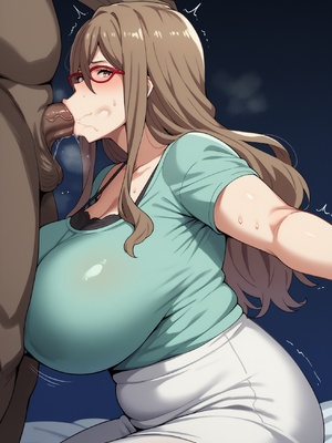 [aijuicer] mizuki nakahara [AI generated]_084_10._mizuki_nakahara_84