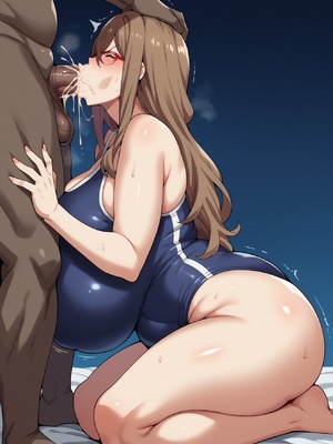 [aijuicer] mizuki nakahara [AI generated]_086_10._mizuki_nakahara_86