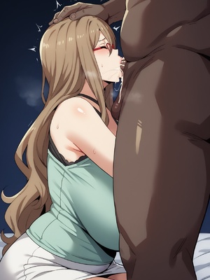 [aijuicer] mizuki nakahara [AI generated]_091_10._mizuki_nakahara_91