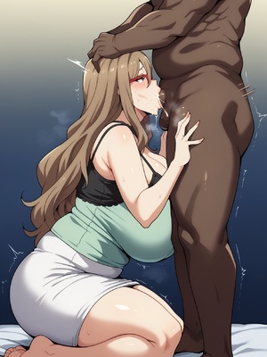 [aijuicer] mizuki nakahara [AI generated]_093_10._mizuki_nakahara_93