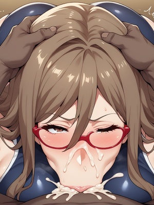 [aijuicer] mizuki nakahara [AI generated]_121_10._mizuki_nakahara_121