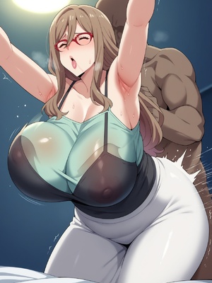 [aijuicer] mizuki nakahara [AI generated]_203_10._mizuki_nakahara_203