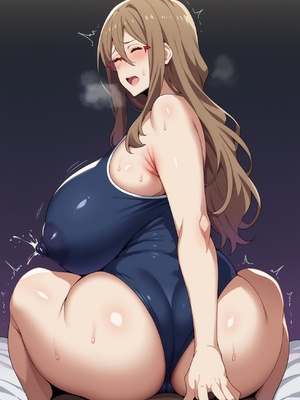 [aijuicer] mizuki nakahara [AI generated]_317_10._mizuki_nakahara_317