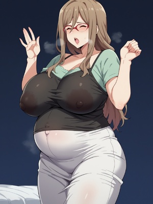 [aijuicer] mizuki nakahara [AI generated]_429_10._mizuki_nakahara_429