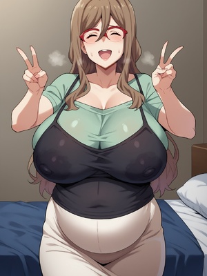 [aijuicer] mizuki nakahara [AI generated]_430_10._mizuki_nakahara_430