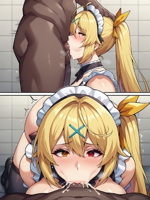 aijuicer - Hoshikawa Sara (400) (Patreon) (AI Generated)_102_6._hoshikawa_sara_102