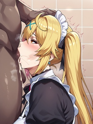 aijuicer - Hoshikawa Sara (400) (Patreon) (AI Generated)_103_6._hoshikawa_sara_103