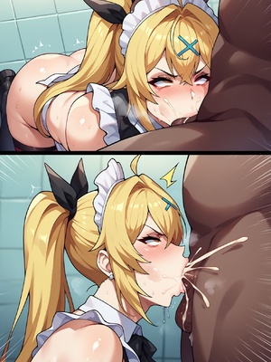 aijuicer - Hoshikawa Sara (400) (Patreon) (AI Generated)_105_6._hoshikawa_sara_105