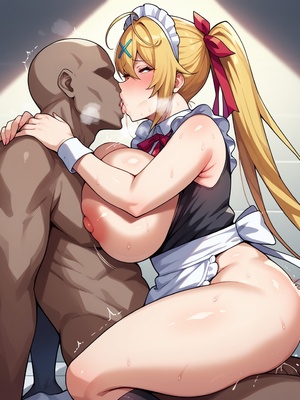 aijuicer - Hoshikawa Sara (400) (Patreon) (AI Generated)_248_6._hoshikawa_sara_248