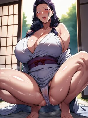 tsubaki miyajima [AI generated]_0033_6._tsubaki_miyajima_33