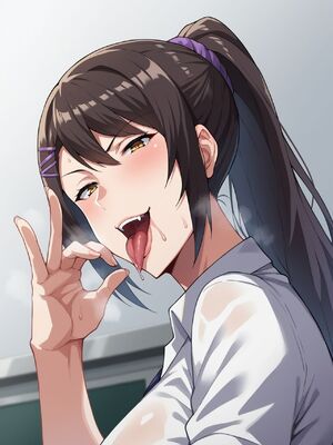 sae chabashira [AI generated]_0557_8._sae_chabashira_39