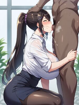 sae chabashira [AI generated]_0563_8._sae_chabashira_45