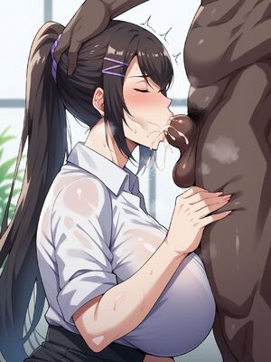 sae chabashira [AI generated]_0571_8._sae_chabashira_53