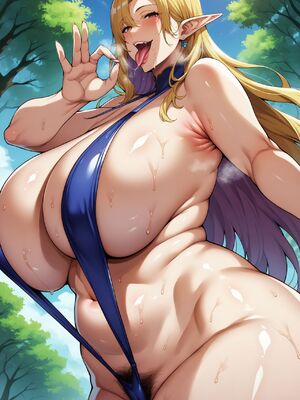 misery stentrem [AI generated]_0736_9._misery_stentrem_40