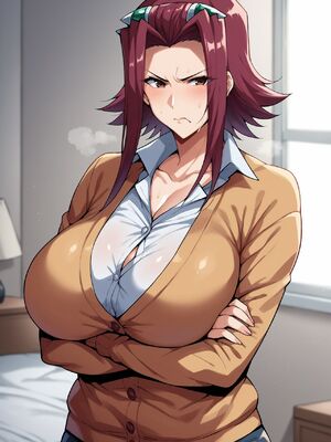 aki izayoi [AI generated]_0895_10._aki_izayoi_8