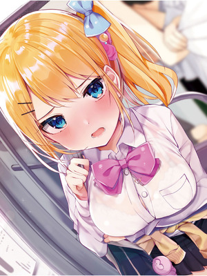 青春×フェティシズム 5th Anniversary Visual FanBook [DL版]_016_oggc