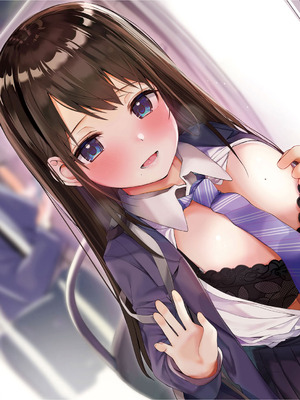 青春×フェティシズム 5th Anniversary Visual FanBook [DL版]_020_egvx