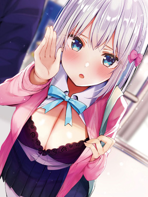 青春×フェティシズム 5th Anniversary Visual FanBook [DL版]_024_csmw