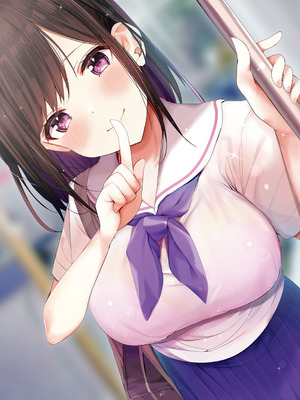 青春×フェティシズム 5th Anniversary Visual FanBook [DL版]_028_oktn