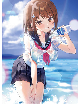 青春×フェティシズム 5th Anniversary Visual FanBook [DL版]_032_gfer