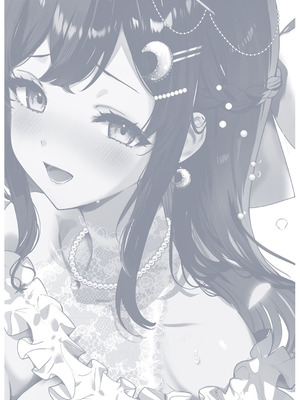 青春×フェティシズム 5th Anniversary Visual FanBook [DL版]_148_pokl