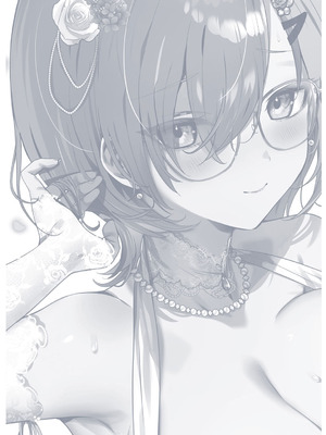 青春×フェティシズム 5th Anniversary Visual FanBook [DL版]_149_ktgn