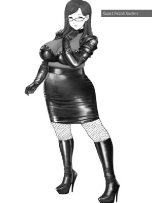 [SERIOUS GRAPHICS (ICE)] ICE BOXXX alternative 7 国語教師 間矢 響 第一話 増補版 [DL版]_36_boho