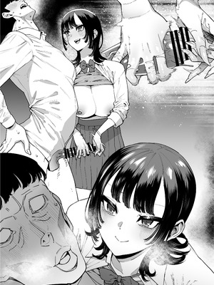 [田貸魔] バスケ部ちゃんは性欲が強すぎる_115_gdjd