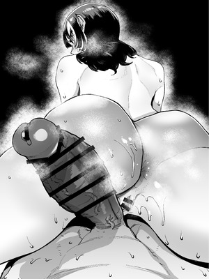 [田貸魔] バスケ部ちゃんは性欲が強すぎる_120_lstr