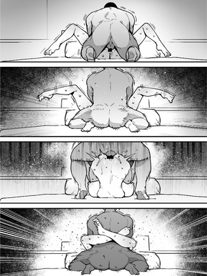 [田貸魔] バスケ部ちゃんは性欲が強すぎる_147_nixx