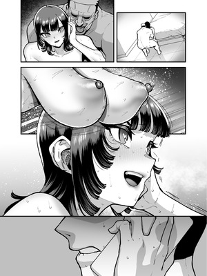 [田貸魔] バスケ部ちゃんは性欲が強すぎる_152_ikmq