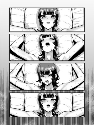 [田貸魔] バスケ部ちゃんは性欲が強すぎる_153_thxr