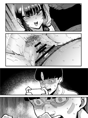 [田貸魔] バスケ部ちゃんは性欲が強すぎる_157_toyk