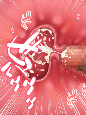 [大宮司] ビッチギャル姉とドスケベ人妻 〜淫乱マ○コと精子まみれの日々〜_214_byln