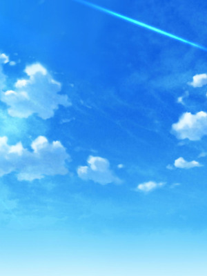 [大宮司] ビッチギャル姉とドスケベ人妻 〜淫乱マ○コと精子まみれの日々〜_274_sukp