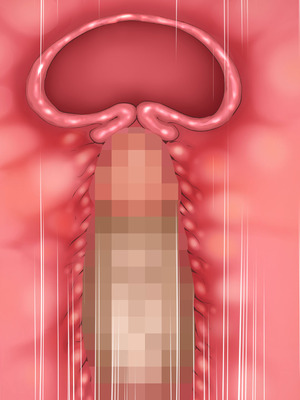 [大宮司] ビッチギャル姉とドスケベ人妻 〜淫乱マ○コと精子まみれの日々〜_283_rosl