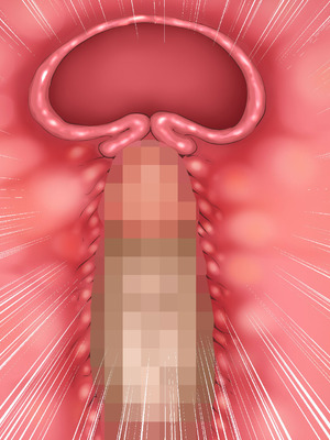 [大宮司] ビッチギャル姉とドスケベ人妻 〜淫乱マ○コと精子まみれの日々〜_287_elhf