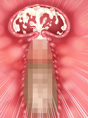 [大宮司] ビッチギャル姉とドスケベ人妻 〜淫乱マ○コと精子まみれの日々〜_294_rhwf