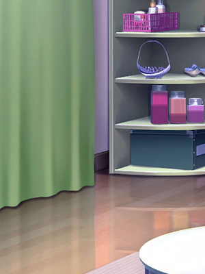 [大宮司] ビッチギャル姉とドスケベ人妻 〜淫乱マ○コと精子まみれの日々〜_297_rbds