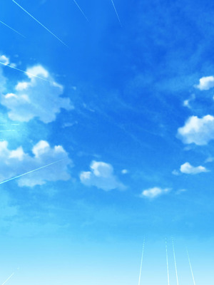 [大宮司] ビッチギャル姉とドスケベ人妻 〜淫乱マ○コと精子まみれの日々〜_300_bjfl