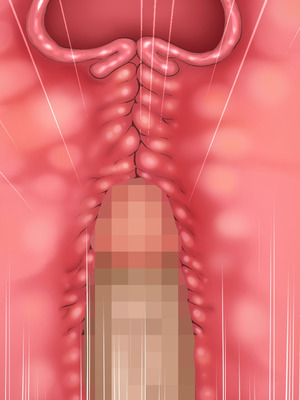 [大宮司] ビッチギャル姉とドスケベ人妻 〜淫乱マ○コと精子まみれの日々〜_311_finu