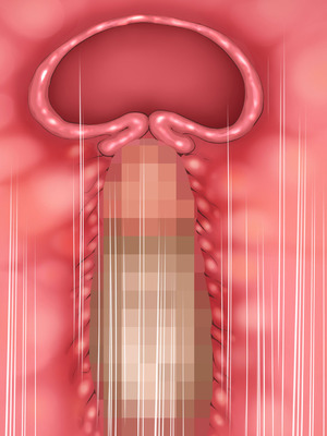 [大宮司] ビッチギャル姉とドスケベ人妻 〜淫乱マ○コと精子まみれの日々〜_315_wnkf