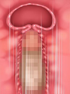 [大宮司] ビッチギャル姉とドスケベ人妻 〜淫乱マ○コと精子まみれの日々〜_341_wkcu